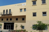  الثلاثاء: عرض في المكملة "المهرج غيلي يسيطر على الشارع"